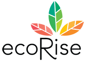 EcoRise